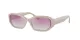 Jimmy Choo JC 5021BU 503358