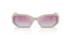 Jimmy Choo JC 5021BU 503358