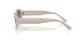 Jimmy Choo JC 5021BU 503358