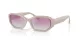 Jimmy Choo JC 5021BU 503358