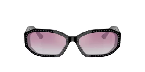 Jimmy Choo JC 5021BU 505458