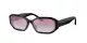 Jimmy Choo JC 5021BU 505458