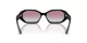 Jimmy Choo JC 5021BU 505458