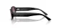 Jimmy Choo JC 5021BU 505458