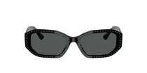 Jimmy Choo JC 5021BU 505487