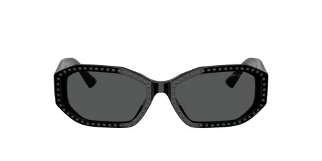 Jimmy Choo JC 5021BU 505487