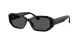 Jimmy Choo JC 5021BU 505487
