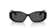 Jimmy Choo JC 5021BU 505487
