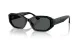 Jimmy Choo JC 5021BU 505487