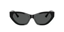 Jimmy Choo JC 5022B 500087
