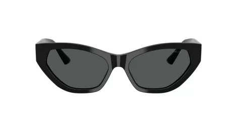 Jimmy Choo JC 5022B 500087
