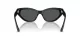 Jimmy Choo JC 5022B 500087