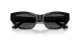 Jimmy Choo JC 5022B 500087