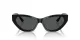 Jimmy Choo JC 5022B 500087