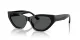 Jimmy Choo JC 5022B 500087