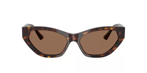 Jimmy Choo JC 5022B 500273