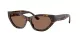 Jimmy Choo JC 5022B 500273
