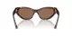Jimmy Choo JC 5022B 500273