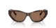 Jimmy Choo JC 5022B 500273