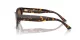Jimmy Choo JC 5022B 500273