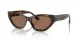 Jimmy Choo JC 5022B 500273