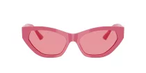 Jimmy Choo JC 5022B 502484