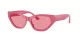 Jimmy Choo JC 5022B 502484