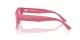 Jimmy Choo JC 5022B 502484
