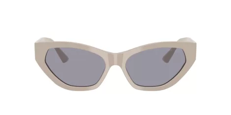 Jimmy Choo JC 5022B 503380