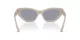 Jimmy Choo JC 5022B 503380