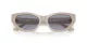 Jimmy Choo JC 5022B 503380