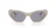 Jimmy Choo JC 5022B 503380