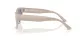 Jimmy Choo JC 5022B 503380