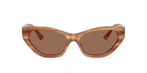 Jimmy Choo JC 5022B 505573