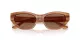 Jimmy Choo JC 5022B 505573