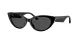 Jimmy Choo JC 5023H 500087