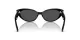 Jimmy Choo JC 5023H 500087
