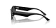 Jimmy Choo JC 5023H 500087