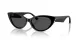 Jimmy Choo JC 5023H 500087