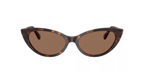 Jimmy Choo JC 5023H 500273