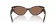 Jimmy Choo JC 5023H 500273