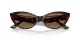 Jimmy Choo JC 5023H 500273