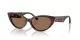 Jimmy Choo JC 5023H 500273