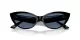 Jimmy Choo JC 5023H 501780