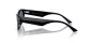 Jimmy Choo JC 5023H 501780