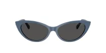Jimmy Choo JC 5023H 502087