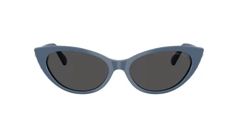 Jimmy Choo JC 5023H 502087