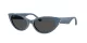 Jimmy Choo JC 5023H 502087