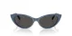Jimmy Choo JC 5023H 502087