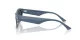 Jimmy Choo JC 5023H 502087